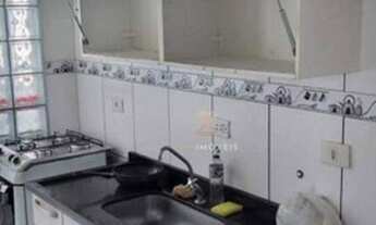 Imagem 2: Apartamento com 2 dormitórios à venda, 45 m² por R$ 780.000 - Sagrada Família - Belo Horiz