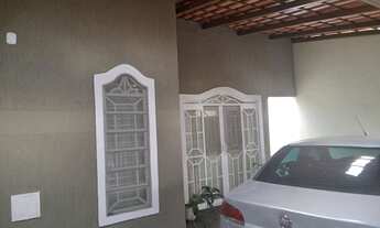 Imagem 5: Casa Casa em condomínio com 2 dormitórios