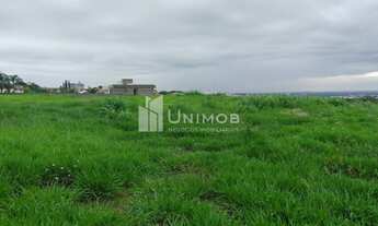 Imagem 2: área - Parque Taquaral - Campinas