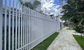 Imagem 6: Casa para venda em Zona 02 - Maringá - PR