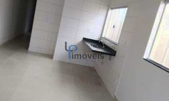 Imagem 7: Casa 2 Dormitórios para venda em Alexânia - GO