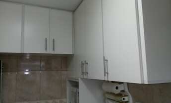 Imagem 9: SãO PAULO - Apartamento Padrão - Jardim Sônia (Zona Sul