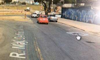 Imagem 3: Lote/Terreno para venda com 2500 metros quadrados em São Francisco - Belo Horizonte - MG