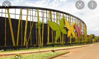 Imagem 2: Terreno de 625mt, a 3min do shopping passeio das águas