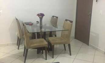 Imagem 4: Ótimo Apartamento no Bairro Boa Vista, Itajubá/MG