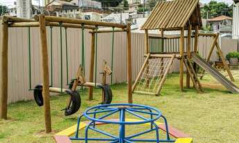 Imagem 6: Mundi Paulicéia São Bernardo do Campo