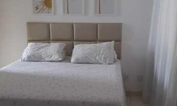 Imagem 6: Apartamento para Venda em Salvador, Costa Azul, 3 dormitórios, 1 suíte, 3 banheiros, 1 vag