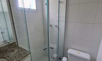 Imagem 7: Studio para aluguel tem 30 metros quadrados com 1 quarto em Vila Olímpia - São Paulo - SP