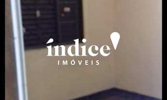 Imagem 3: Casas Bairros à venda 2 quartos 1 suíte 4 vagas Jardim Roberto Selmi Dei Araraquara