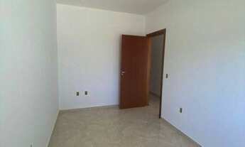 Imagem 3: Casa com 2 dormitórios à venda, 50 m² por R$ 190.000,00 - Vale Verde - Palhoça/SC