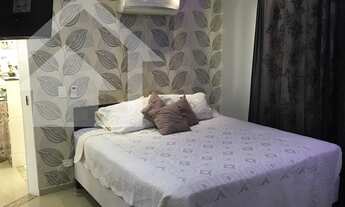 Imagem 7: Belíssima Casa com quatro dormitórios em Vargem Pequena