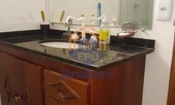 Imagem 7: Valinhos - Casa Padrão - Jardim Jurema