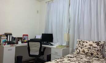 Imagem 5: Casa para venda Paulista