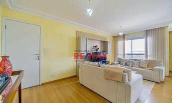 Imagem 4: Apartamento com 3 quartos à venda, 73 m² por R$ 430.000 - Osasco - Osasco/SP