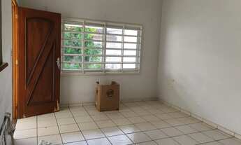 Imagem 6: Térrea para aluguel possui 200 metros quadrados com 4 quartos em Guilhermina - Praia Grand