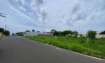 Imagem 3: Terreno à venda, Shopping Park - Uberlândia/MG