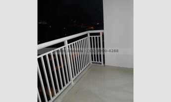 Imagem 6: Apartamento - Campestre - Santo Andre - Sao Paulo