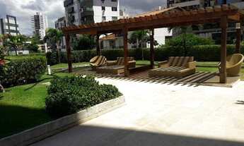 Imagem 16: Excelente oportunidade!!!!