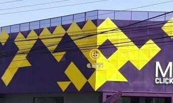 Imagem: Sala para alugar, 40 m² por R$ 1.000,00/mês