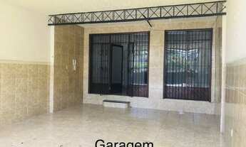 Imagem 2: Casa 02 Pavimentos - Conselheiro Furtado