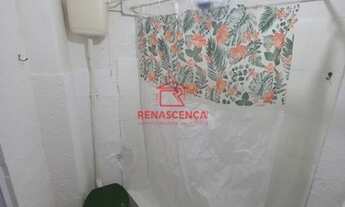 Imagem 5: 1 MÊS DE ALUGUEL GRÁTIS!!! Ótimo Apartamento na Glória