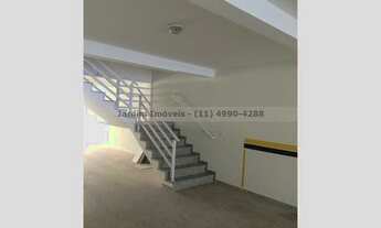 Imagem 2: Apartamento - Vila Pires - Santo Andre - Sao Paulo