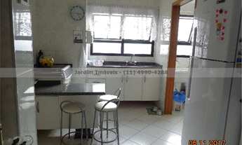 Imagem 6: Apartamento - Campestre - Santo Andre - Sao Paulo