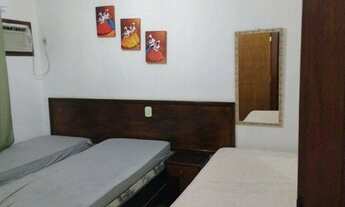 Imagem 5: Temporada PORTO SEGURO