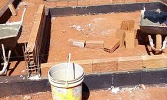 Imagem 6: Casa para venda no Jardim Himalaia em Goiânia-GO