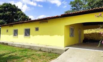 Imagem 2: Alugo casa em Santa Inês-MA