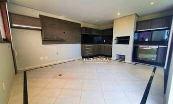 Imagem 7: Apartamento com 03 suítes e 04 vagas localizado na Av. João Fiusa