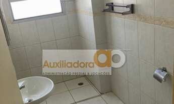 Imagem 4: Apartamento para alugar na Ponta da Praia - Santos - SP