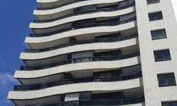 Imagem: Excelente oportunidade!!!!