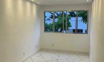 Imagem: Rio de Janeiro - Apartamento Padrão - Freguesia