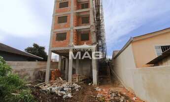 Imagem 3: COLOMBO - Padrão - Atuba