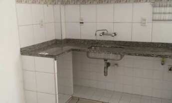 Imagem 6: Apartamento para alugar Avenida Nossa Senhora de Copacabana,Copacabana, Zona Norte,Rio de