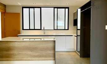 Imagem 6: Casa à venda, 498 m² por R$ 2.990.000,00 - Spinaville - Juiz de Fora/MG