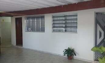 Imagem 2: Casa para Venda em São Paulo/SP