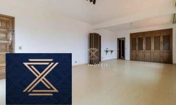 Imagem 3: Apartamento com 4 dormitórios à venda, 180 m² por R$ 598.000 - Copacabana - Belo Horizonte