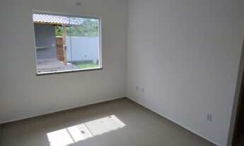 Imagem 6: Casa para venda com 69 metros quadrados com 2 quartos