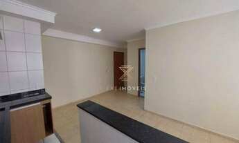 Imagem: Apartamento com 1 dormitório à venda