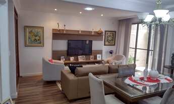 Imagem: Imbetiba - Lindo apto. 03 quartos com armários