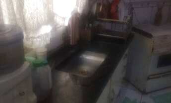 Imagem 7: Vendo Apto com Piscina 2 dormts - Embu das Artes