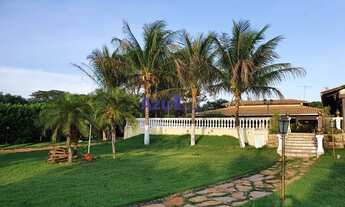 Imagem 6: Nova Veneza - Chácara