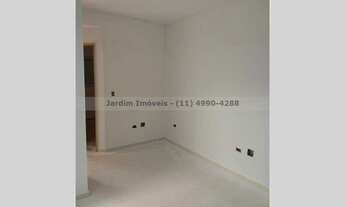 Imagem 5: Apartamento - Jardim Cristiane - Santo Andre - Sao Paulo