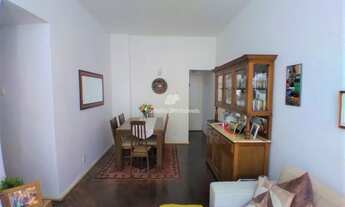 Imagem 2: RIO DE JANEIRO - Padrão - Jardim Botânico