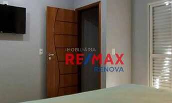 Imagem 4: Residência com vista privilegiada