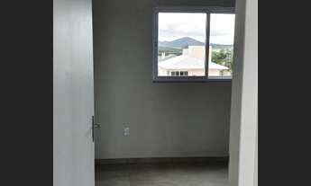 Imagem 6: Kitnetes Semi-Mobiliadas, Novas, Próximo ao CAV/Udesc com 1 Quarto, Garagem, Alarme...