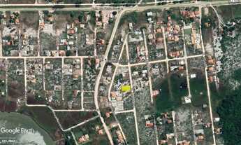 Imagem 6: Terreno para Venda em Araruama, Praia Seca