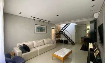 Imagem 3: Apartamento com 3 dormitórios à venda, 200 m² por R$ 850.000 - Buritis - Belo Horizonte/MG